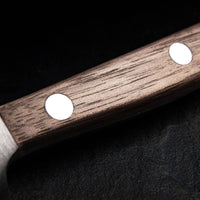 Boker - Heritage Vegetable Knife - 130902