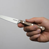 Boker - Heritage Vegetable Knife - 130902