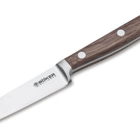 Boker - Heritage Vegetable Knife - 130902