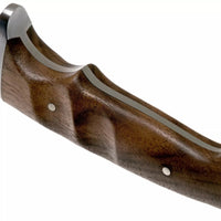 Boker - Integral II Walnut Fixed Blade Knife - 122541