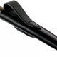Boker - Integral II Walnut Fixed Blade Knife - 122541