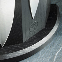 Boker - Knife Block Circle Black - 030400