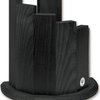 Boker - Knife Block Circle Black - 030400