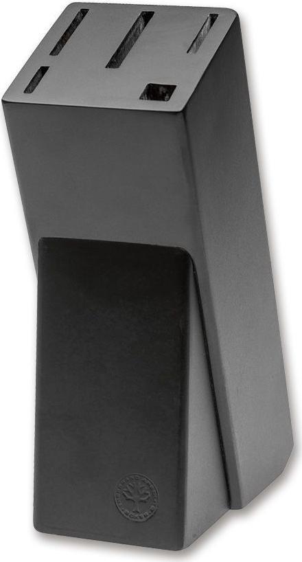 Boker - Knife Block Core Professional - 03BO082