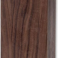 Boker - Knife Block Square Walnut - 030421
