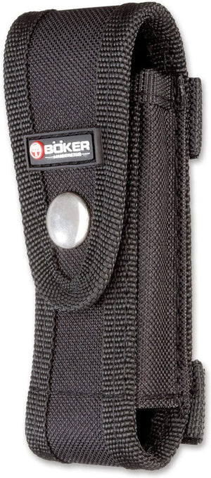 Boker - Large Cordura Pouch for Pocket Knife - 090041