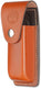 Boker - Leather Pouch Optima for Pocket Knives - 090046