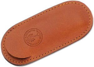 Boker - Leather Pouch for Boy Scout Series - 090010
