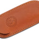 Boker - Leather Pouch for Boy Scout Series - 090010
