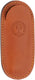 Boker - Leather Pouch for Boy Scout Series - 090010 - DISCONTINUED