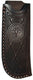 Boker - Leather Sheath Trapper - 094525 - DISCONTINUED