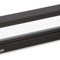 Boker - Leopard-Damascus II Pocket Knife - 111054DAM