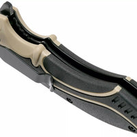 Boker - Magnum Advance Desert Pro Pocket Knife - 01RY307