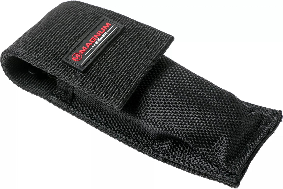 Boker - Magnum Advance Desert Pro Pocket Knife - 01RY307