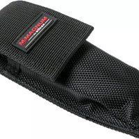 Boker - Magnum Advance Desert Pro Pocket Knife - 01RY307