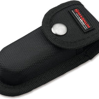 Boker - Magnum Advance Pro EDC Thumbstud Pocket Knife - 01RY304