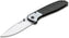 Boker - Magnum Advance Pro EDC Thumbstud Pocket Knife - 01RY304