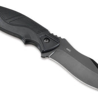 Boker - Magnum Advance Pro Fixed Blade Knife - 02RY300