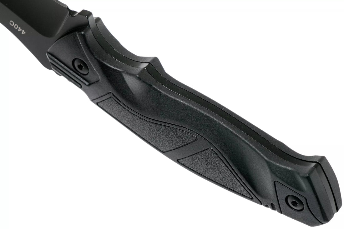 Boker - Magnum Advance Pro Fixed Blade Knife - 02RY300