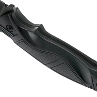 Boker - Magnum Advance Pro Fixed Blade Knife - 02RY300