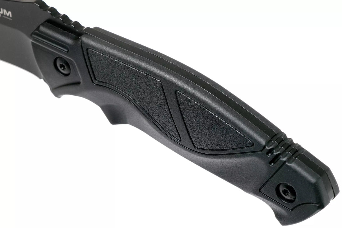 Boker - Magnum Advance Pro Fixed Blade Knife - 02RY300