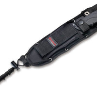 Boker - Magnum Advance Pro Fixed Blade Knife - 02RY300