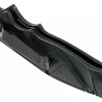 Boker - Magnum Advance Pro Pocket Knife All Black - 01RY305