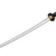 Boker - Magnum Akito Sword - 05ZS9126
