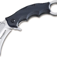 Boker - Magnum Alpha Kilo Pocket Knife - 01RY115