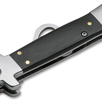 Boker - Magnum Auto Wingman Bottle Opener - 09RY252