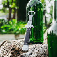 Boker - Magnum Auto Wingman Bottle Opener - 09RY252
