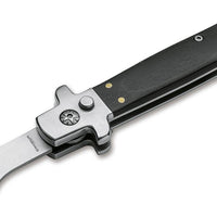 Boker - Magnum Auto Wingman Bottle Opener - 09RY252