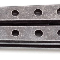 Boker - Magnum Balisong Trainer 2nd Gen Pocket Knife - 01MB612