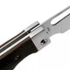 Boker - Magnum Black Rescue Pocket Knife - 01MB456
