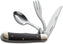 Boker - Magnum Bon Appetite Pocket Knife - 01LL209