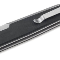 Boker - Magnum Brachyptera Pocket Knife - 01SC076