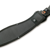 Boker - Magnum CSB Kukri Machete - 02RY690