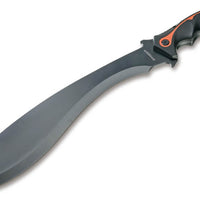 Boker - Magnum CSB Kukri Machete - 02RY690