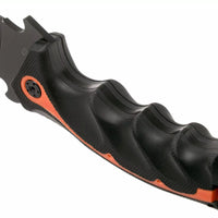 Boker - Magnum CSB Latin Machete - 02RY691