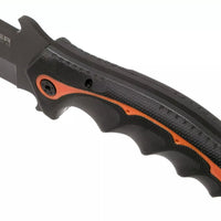 Boker - Magnum CSB Latin Machete - 02RY691