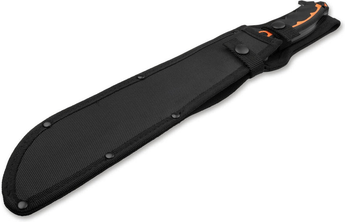 Boker - Magnum CSB Latin Machete - 02RY691