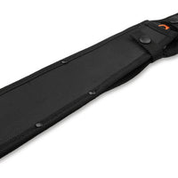 Boker - Magnum CSB Latin Machete - 02RY691