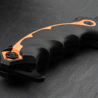 Boker - Magnum CSB Latin Machete - 02RY691