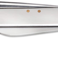 Boker - Magnum Catamaran Pocket Knife - 01SC725