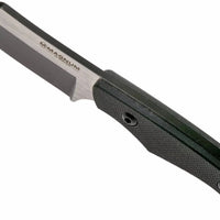 Boker - Magnum Challenger Fixed Blade Knife - 02RY869