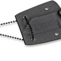 Boker - Magnum Challenger Fixed Blade Knife - 02RY869