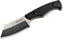 Boker - Magnum Challenger Fixed Blade Knife - 02RY869