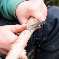 Boker - Magnum Classic Hunter Slim Kids Pocket Knife - 01MB135