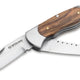 Boker - Magnum Classic Hunter Slim Kids Pocket Knife - 01MB135