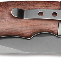 Boker - Magnum Co-Operator Pocket Knife - 01MB864